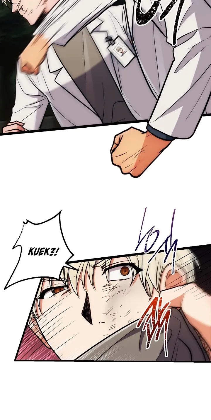 Medical Return Mangakakalot X Chapter 77 Page 70