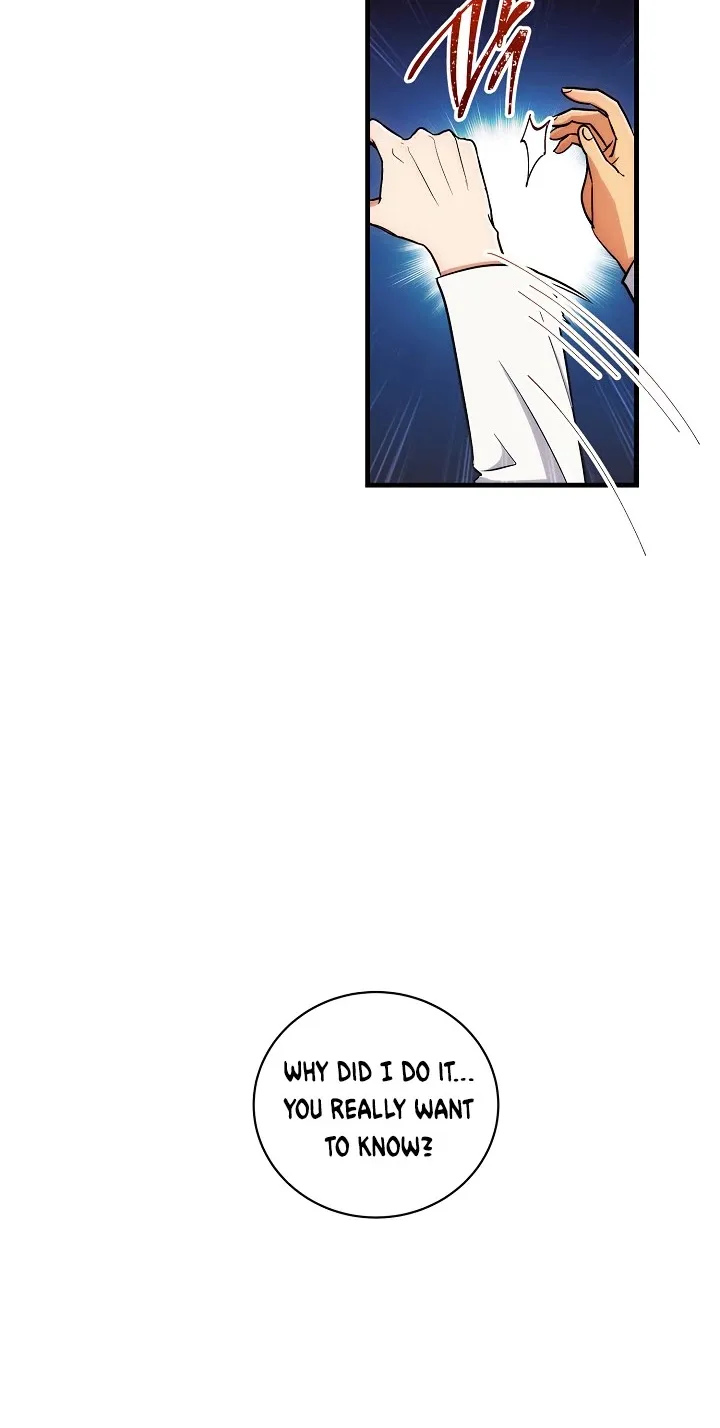 Medical Return Mangakakalot X Chapter 77 Page 74