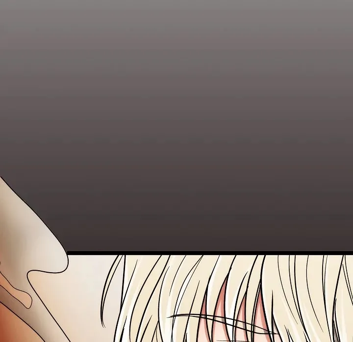 Medical Return Mangakakalot X Chapter 77 Page 76