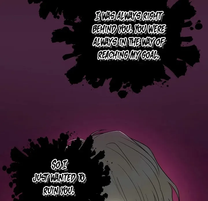 Medical Return Mangakakalot X Chapter 77 Page 78