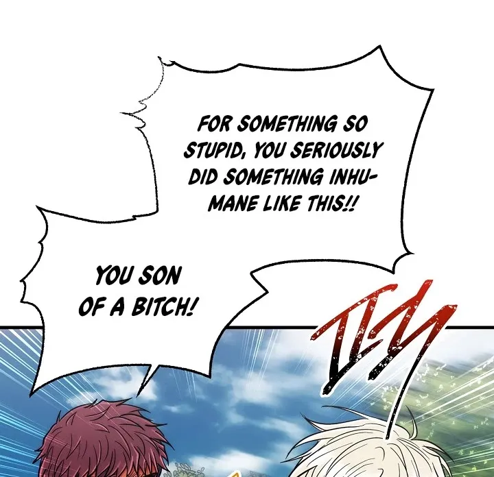 Medical Return Mangakakalot X Chapter 77 Page 84