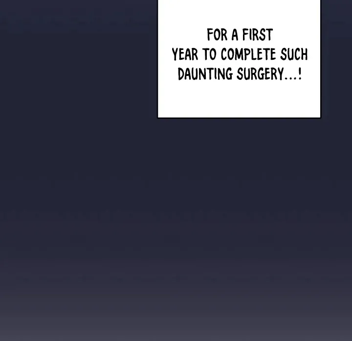 Medical Return Mangakakalot X Chapter 77 Page 16
