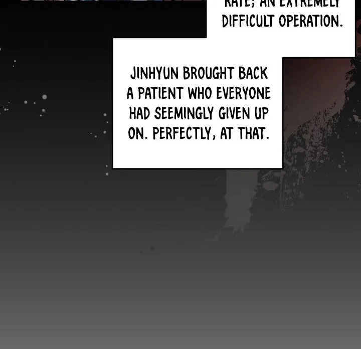 Medical Return Mangakakalot X Chapter 78 Page 6