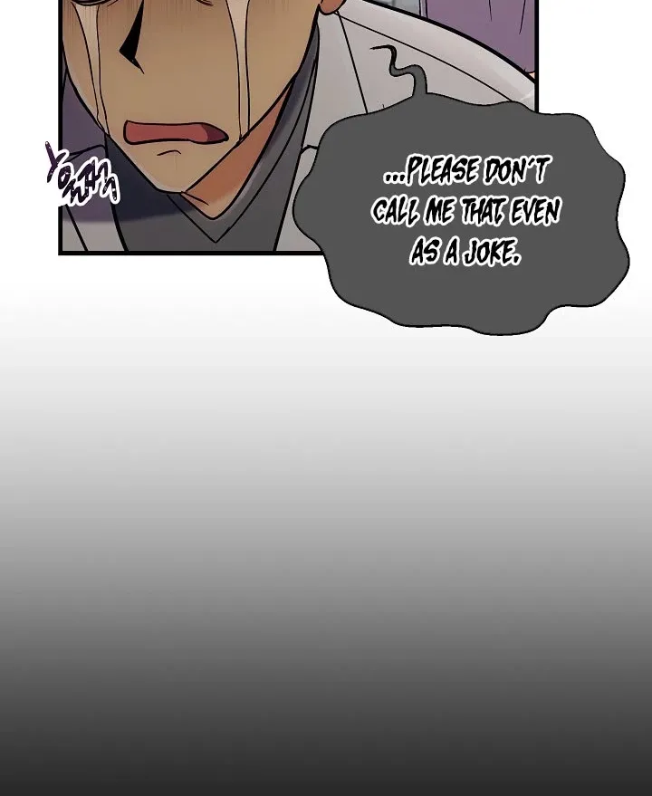 Medical Return Mangakakalot X Chapter 78 Page 52