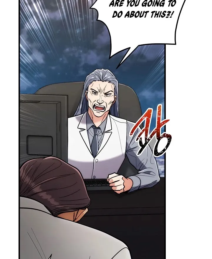 Medical Return Mangakakalot X Chapter 78 Page 60