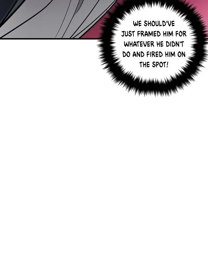 Medical Return Mangakakalot X Chapter 78 Page 62