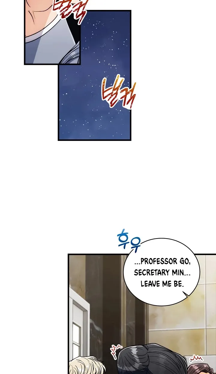 Medical Return Mangakakalot X Chapter 78 Page 68