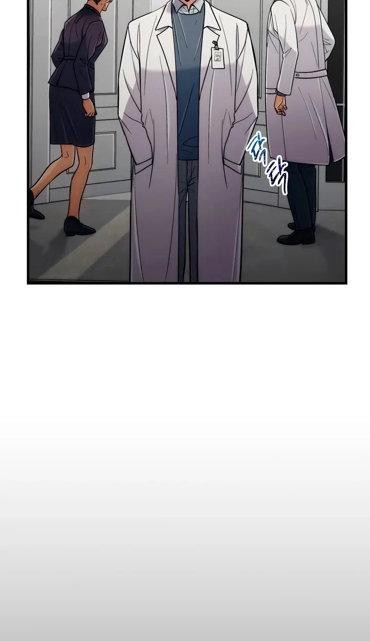 Medical Return Mangakakalot X Chapter 78 Page 70