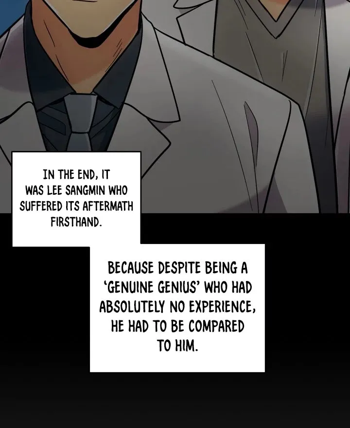 Medical Return Mangakakalot X Chapter 78 Page 80