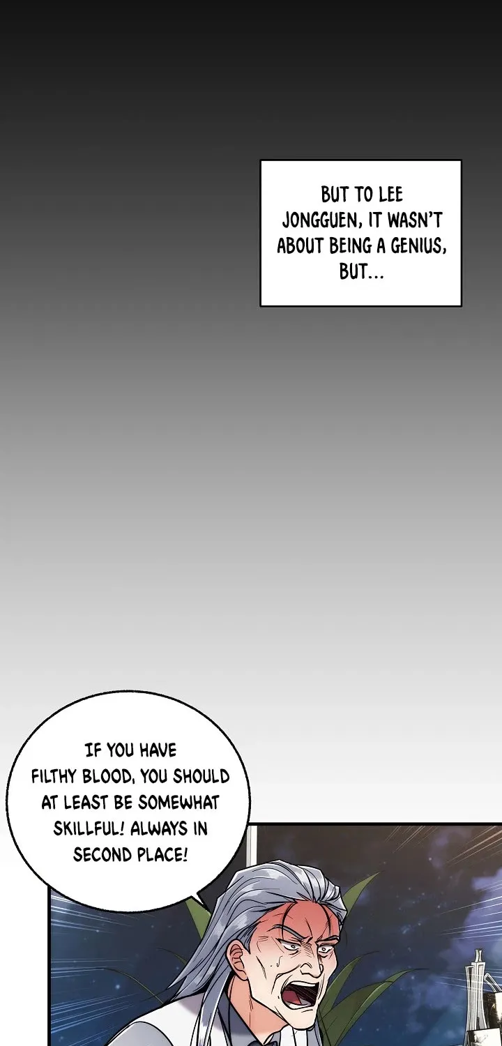Medical Return Mangakakalot X Chapter 78 Page 81