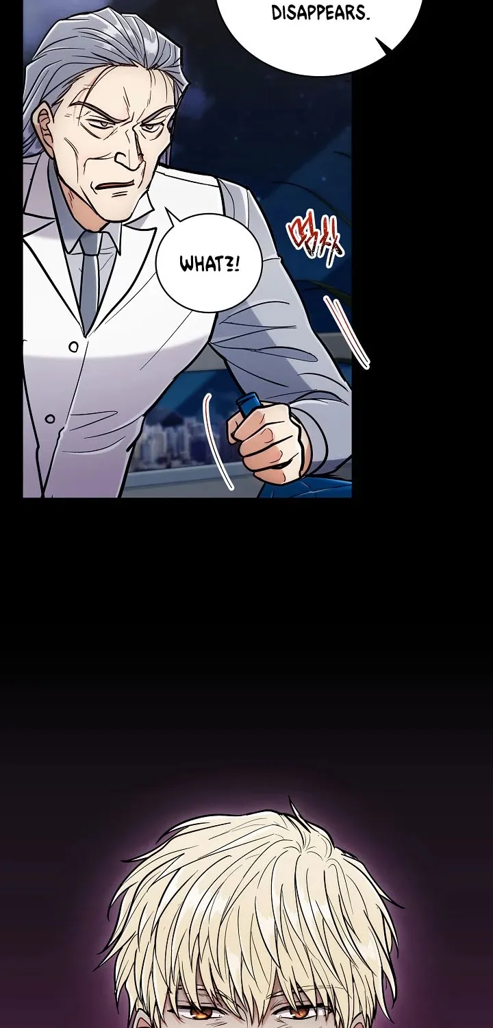 Medical Return Mangakakalot X Chapter 78 Page 89