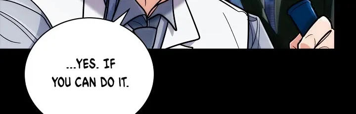 Medical Return Mangakakalot X Chapter 78 Page 92