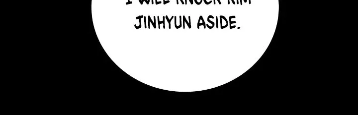 Medical Return Mangakakalot X Chapter 78 Page 96