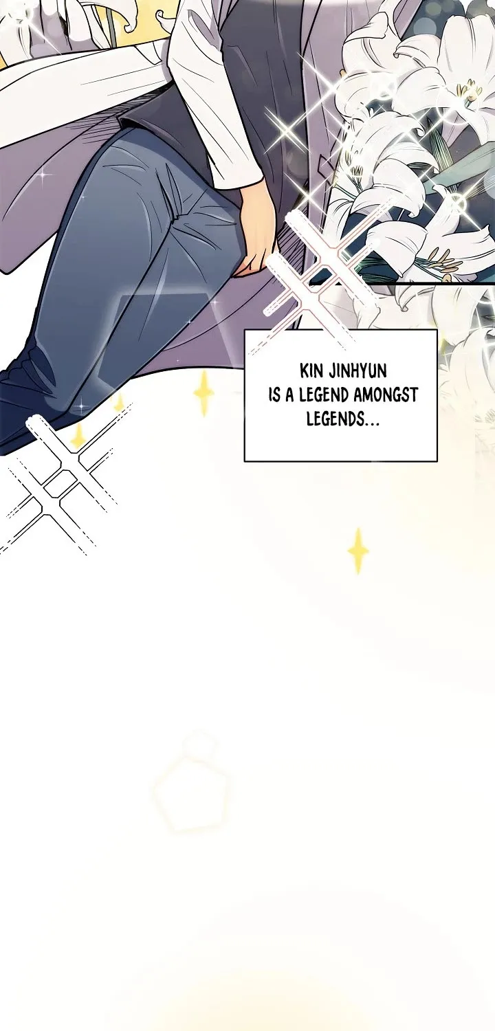 Medical Return Mangakakalot X Chapter 78 Page 13