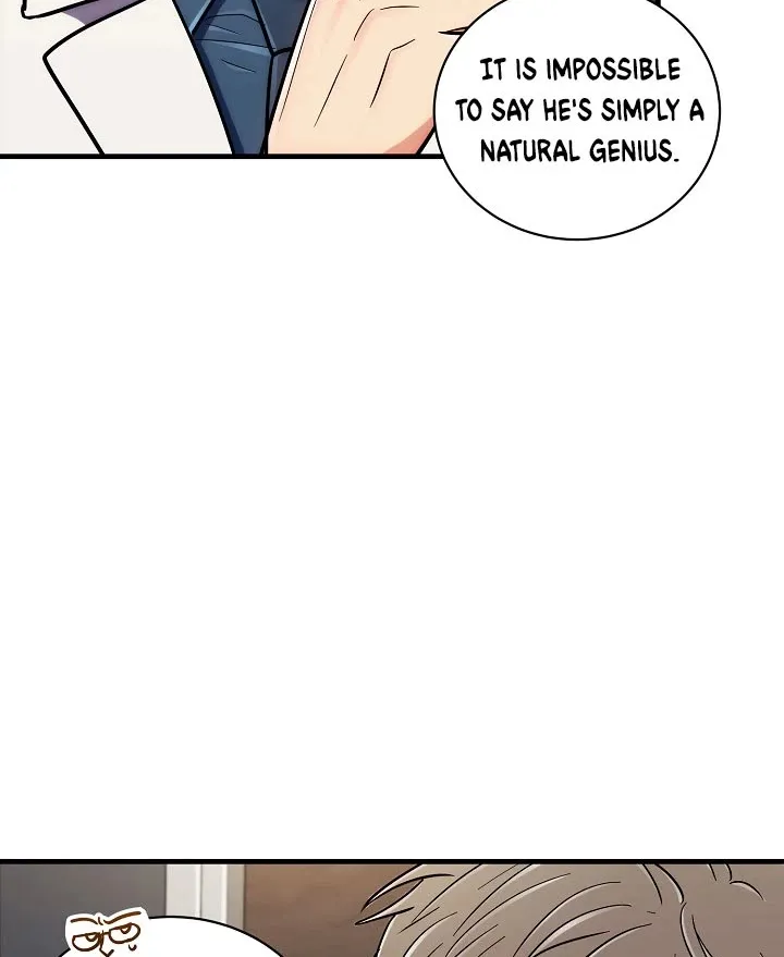 Medical Return Mangakakalot X Chapter 78 Page 20