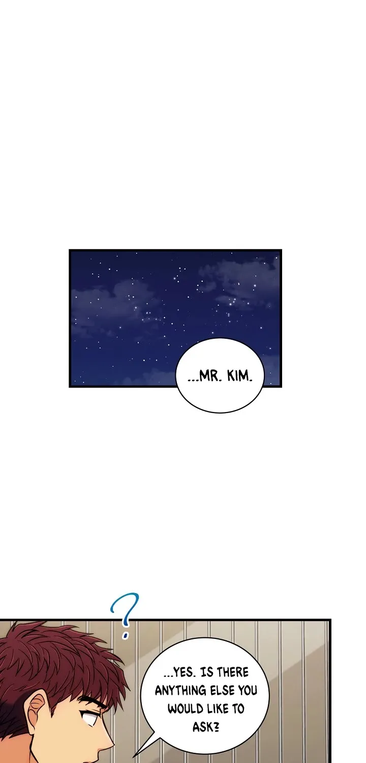 Medical Return Mangakakalot X Chapter 79 Page 47