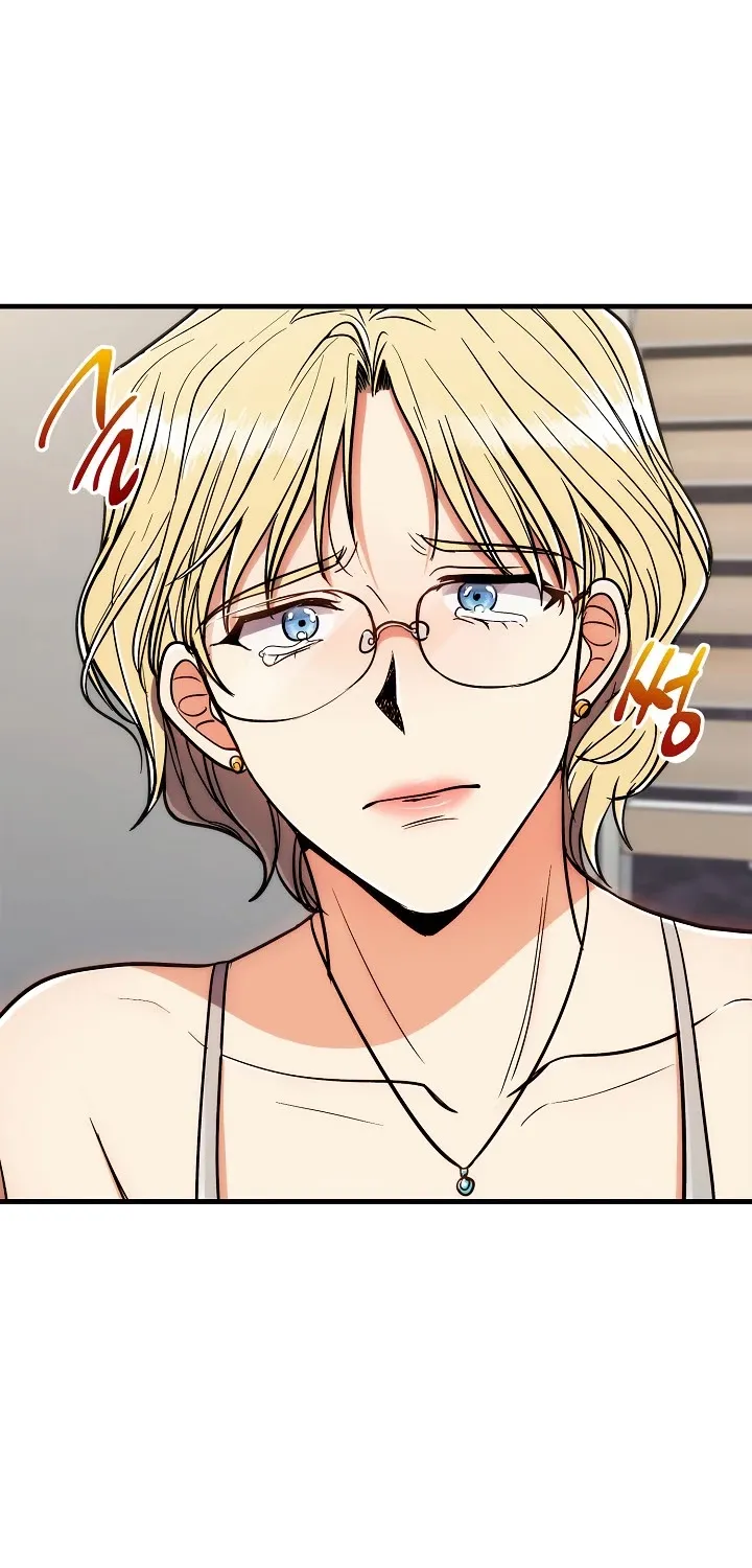 Medical Return Mangakakalot X Chapter 79 Page 51