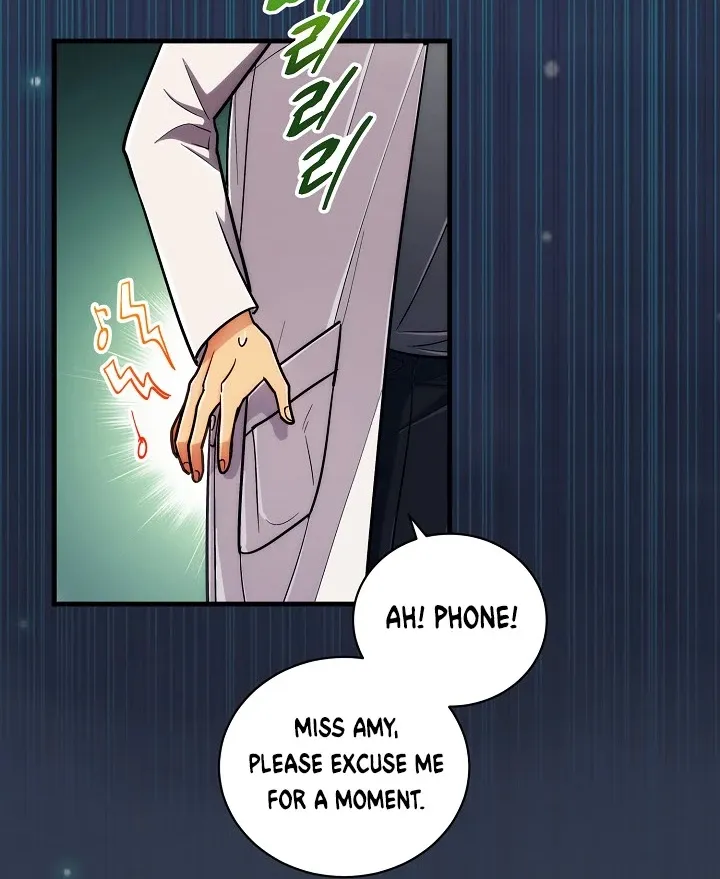 Medical Return Mangakakalot X Chapter 79 Page 62