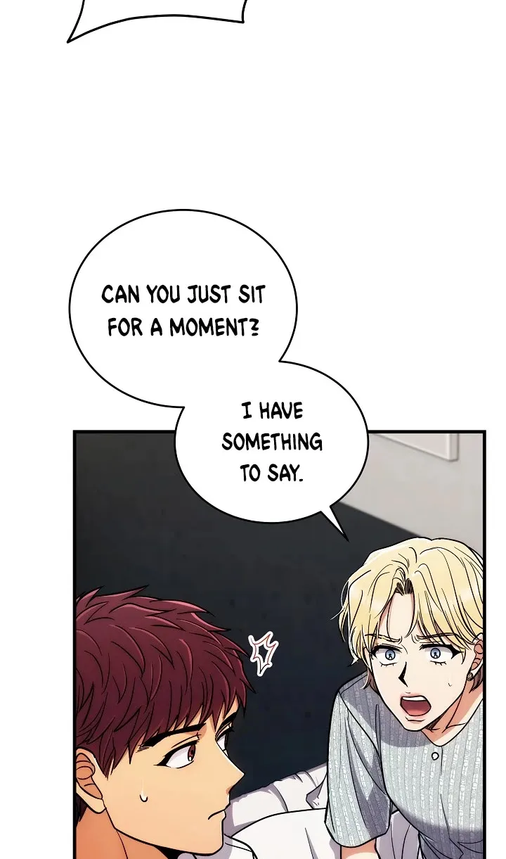 Medical Return Mangakakalot X Chapter 79 Page 80