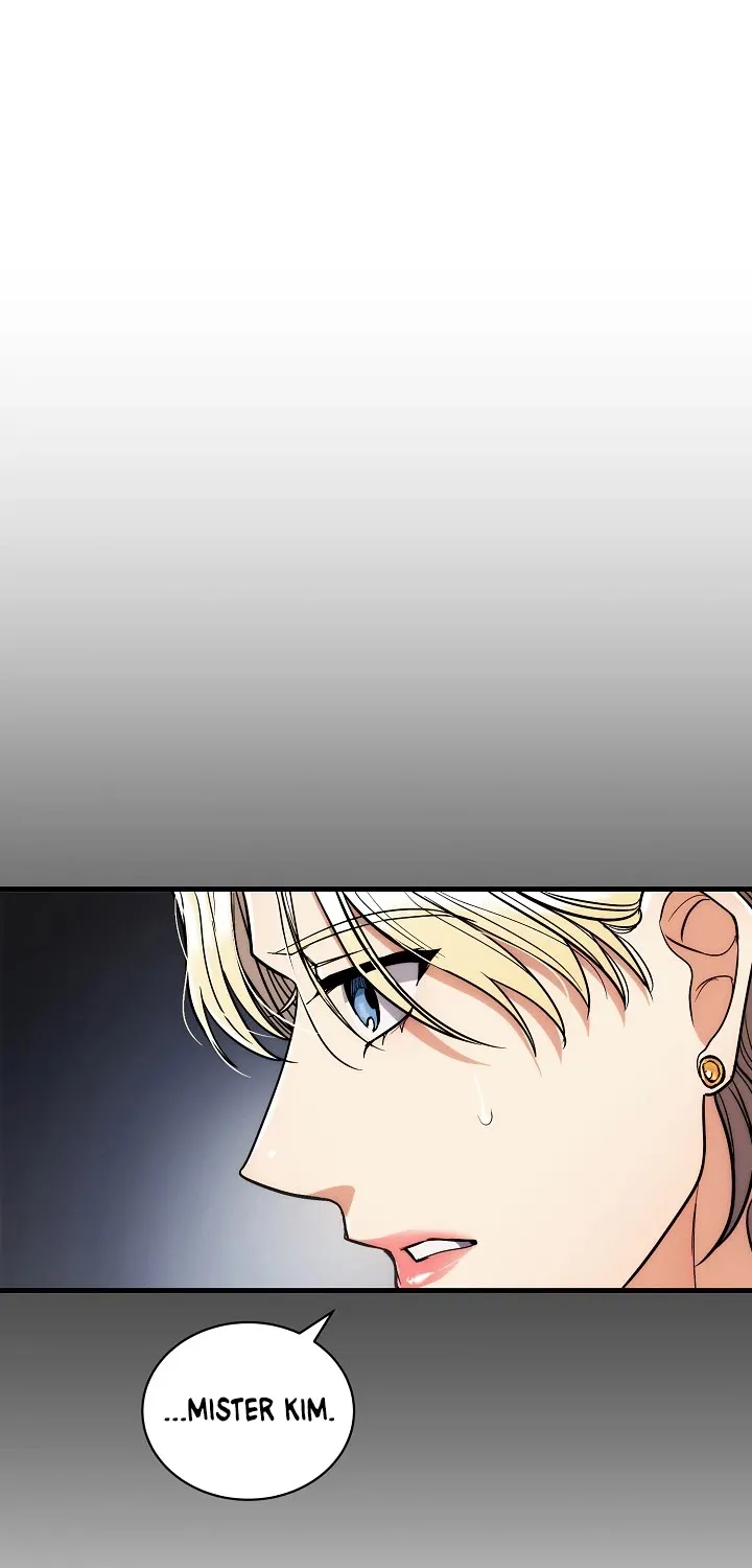 Medical Return Mangakakalot X Chapter 79 Page 83
