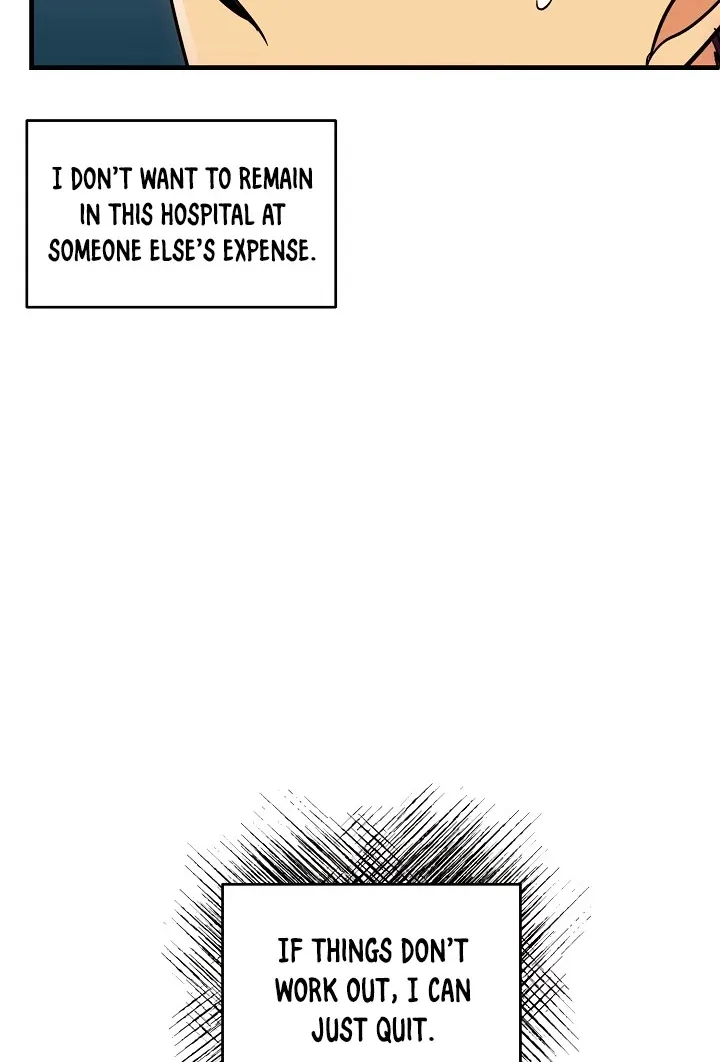 Medical Return Mangakakalot X Chapter 79 Page 18