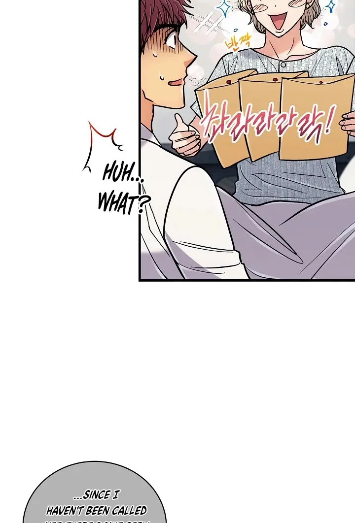 Medical Return Mangakakalot X Chapter 80 Page 56