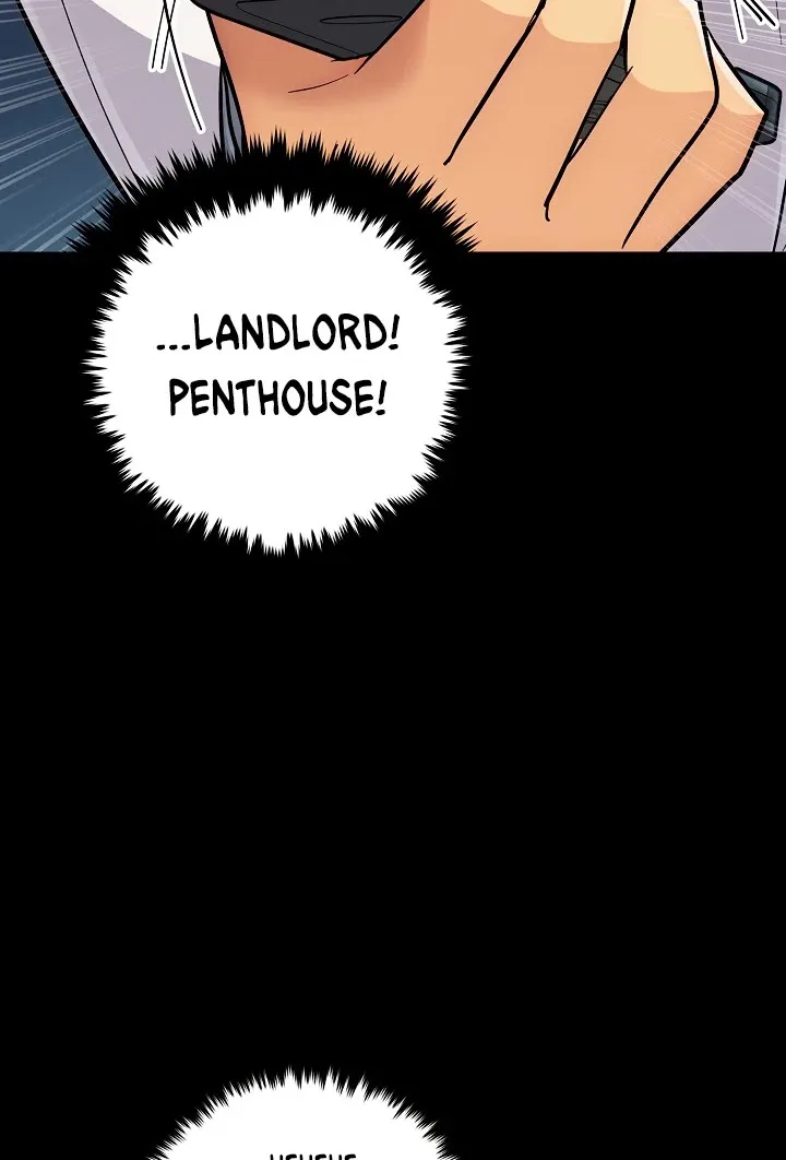 Medical Return Mangakakalot X Chapter 80 Page 60