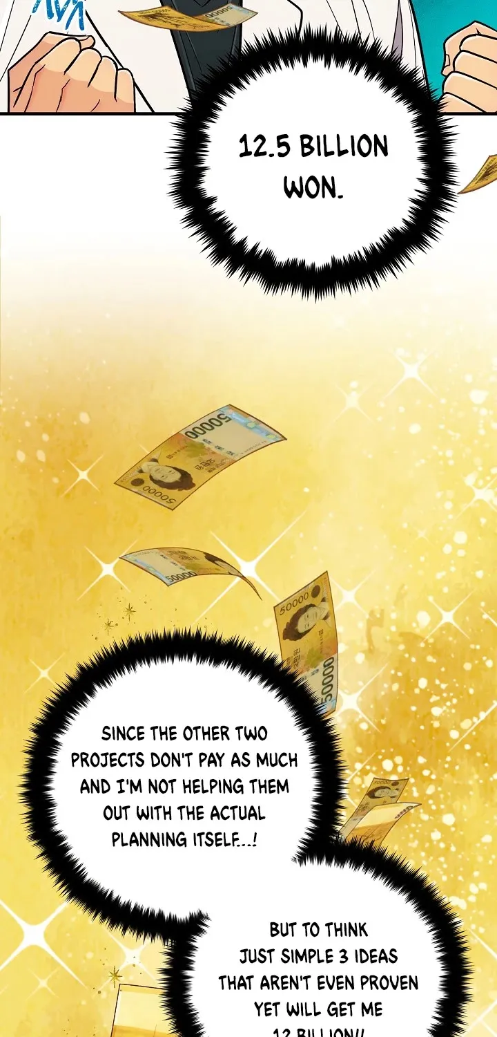 Medical Return Mangakakalot X Chapter 80 Page 67
