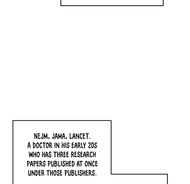 Medical Return Mangakakalot X Chapter 80 Page 80