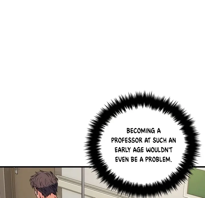 Medical Return Mangakakalot X Chapter 80 Page 82