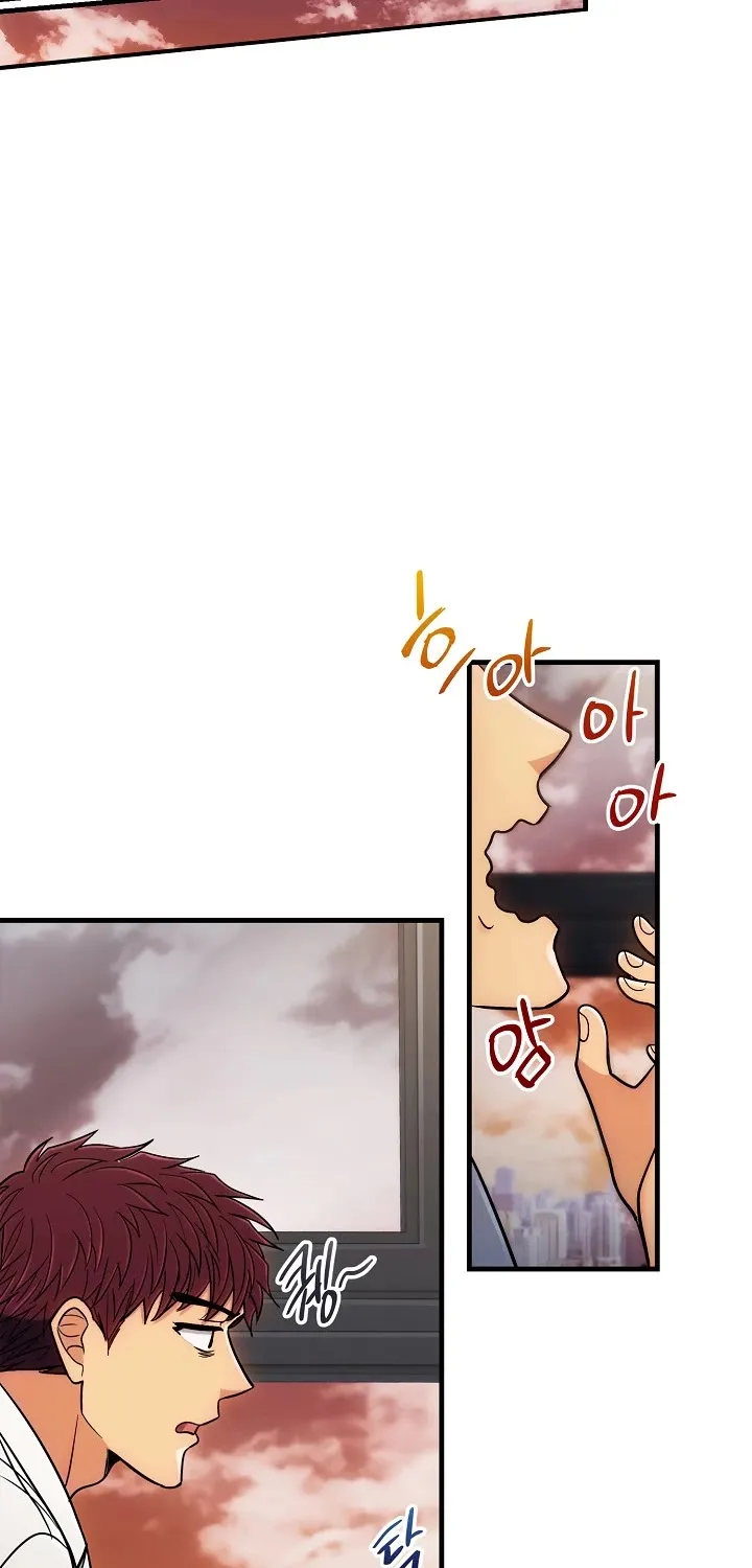 Medical Return Mangakakalot X Chapter 80 Page 85