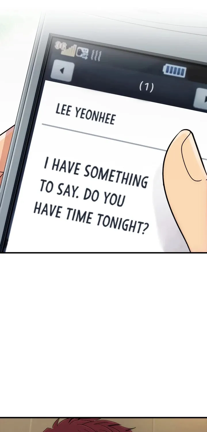 Medical Return Mangakakalot X Chapter 80 Page 91