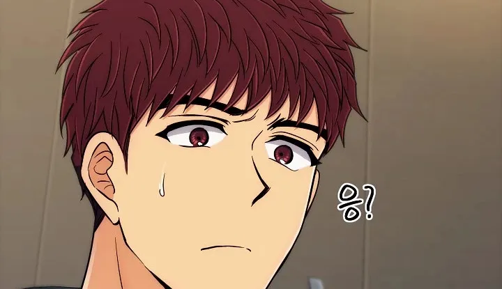 Medical Return Mangakakalot X Chapter 80 Page 92
