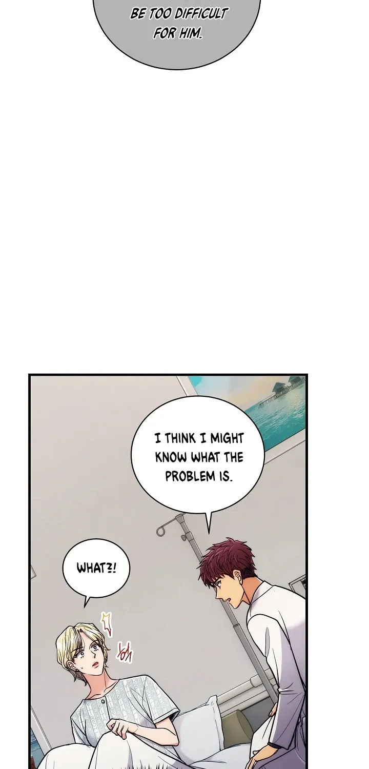 Medical Return Mangakakalot X Chapter 80 Page 29