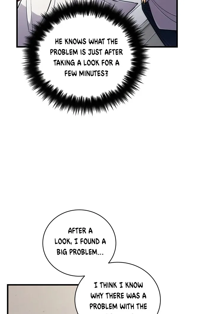 Medical Return Mangakakalot X Chapter 80 Page 30
