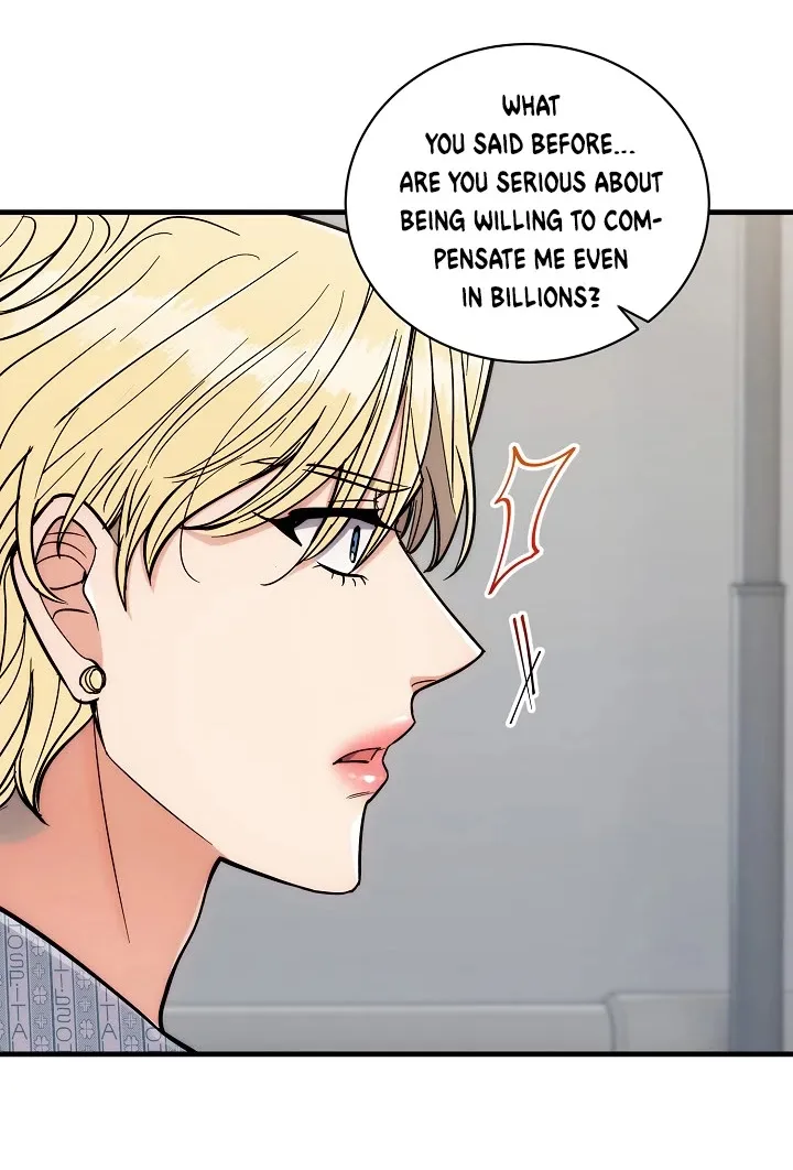 Medical Return Mangakakalot X Chapter 80 Page 32