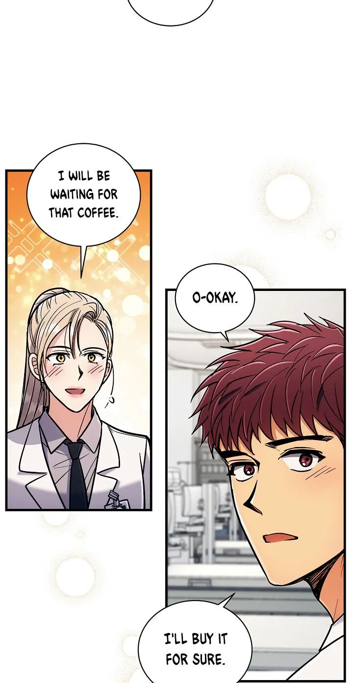 Medical Return Mangakakalot X Chapter 82 Page 52
