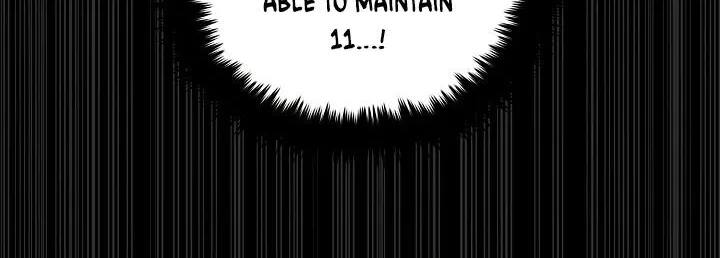 Medical Return Mangakakalot X Chapter 82 Page 62