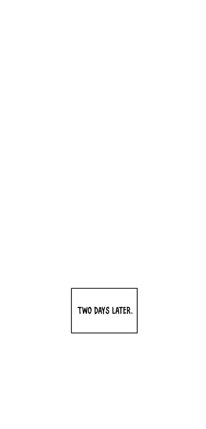 Medical Return Mangakakalot X Chapter 82 Page 10