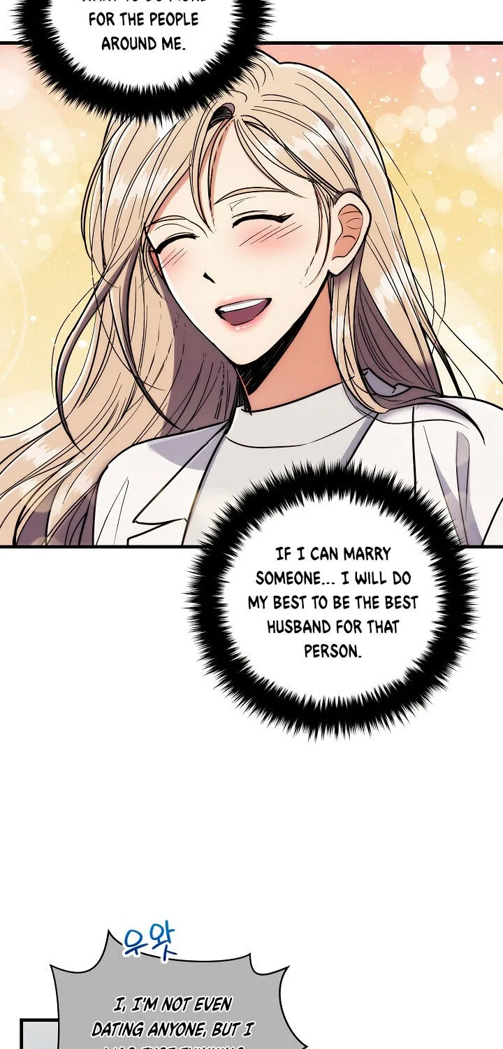 Medical Return Mangakakalot X Chapter 82 Page 19