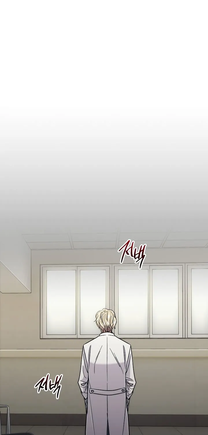 Medical Return Mangakakalot X Chapter 82 Page 38