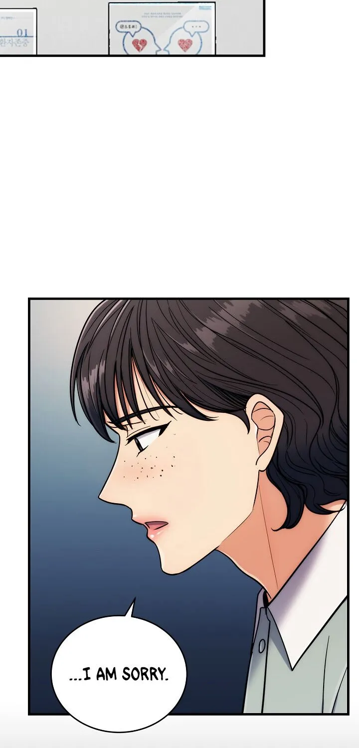 Medical Return Mangakakalot X Chapter 83 Page 5