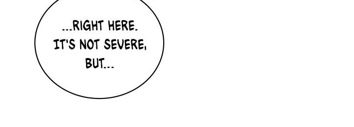 Medical Return Mangakakalot X Chapter 83 Page 52