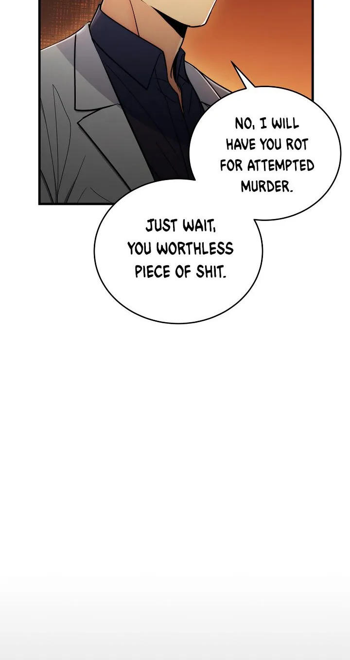 Medical Return Mangakakalot X Chapter 83 Page 88
