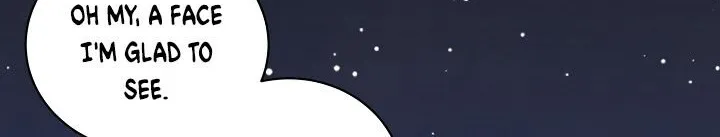Medical Return Mangakakalot X Chapter 83 Page 92