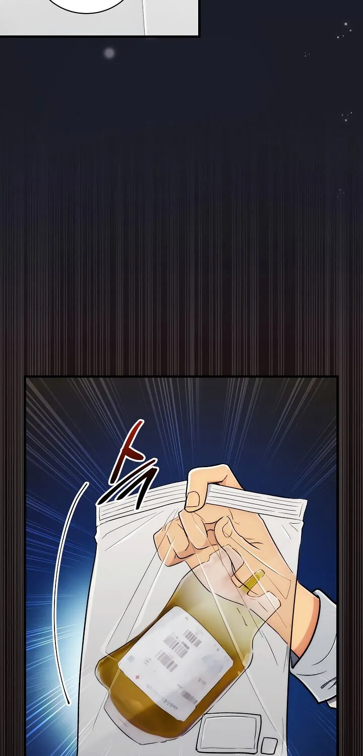 Medical Return Mangakakalot X Chapter 83 Page 95