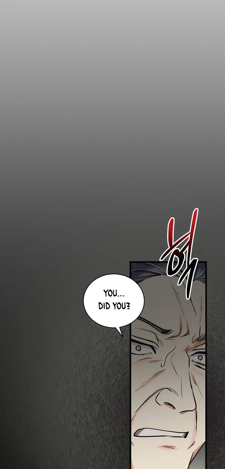 Medical Return Mangakakalot X Chapter 86 Page 51