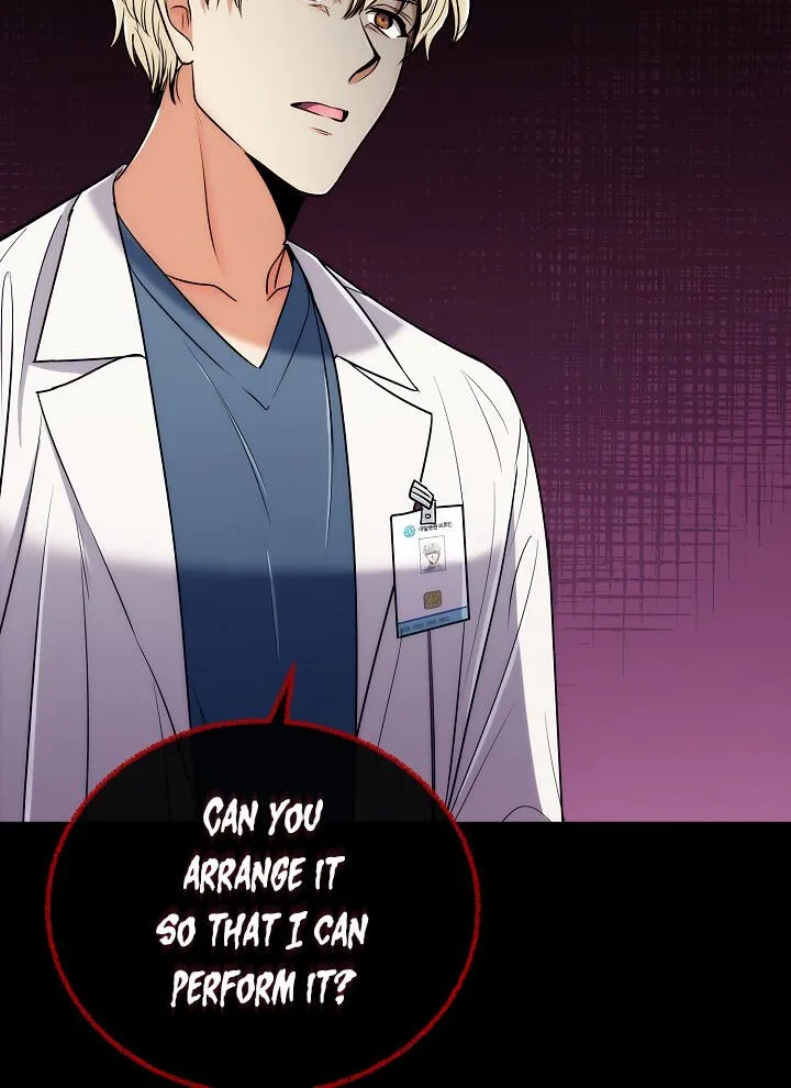 Medical Return Mangakakalot X Chapter 86 Page 53