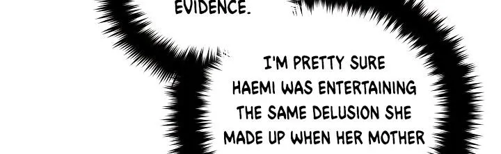 Medical Return Mangakakalot X Chapter 86 Page 83
