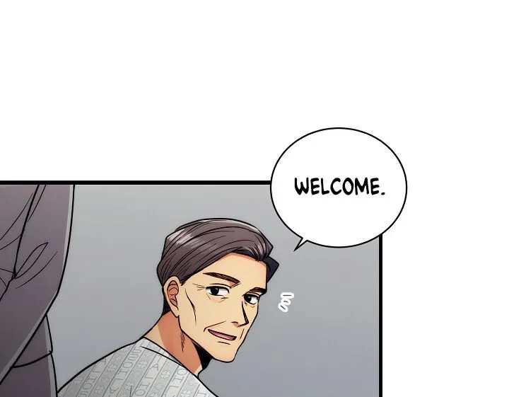 Medical Return Mangakakalot X Chapter 86 Page 93